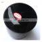 dongfeng truck air dryer with valve 3543Z24-010