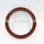 auto engine Crankshaft rear oil seals 91214-RCA-A01( 80*98*8 ) For accord 3.0  CM6 acura mdx pilot  3.5