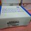 Real Time Control General Electric PLC IC695CPU310 RX3i VME 300Mhz CPU High Speed PCI Backplane