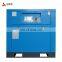 vsd compressor 7.5kw 10hp screw air compressor de aire screw air compressor