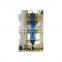 Best sale YPG series button control pressure milk powder spray dryer for chemical industry