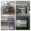 LTRJ-Series Automatic Paintball Machine Full Product Line
