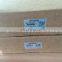 oringal WEINTEK HMI eMT3070B eMT series 100%new brand with original package