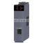 Brand New Mitsubishi Q Series Module QJ71MT91 Automation Control Location JS