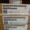 Hot-selling Brand New Siemens Original Plc Cpu Module 6ES7521-1BL00-0AB0