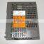 RYS751S3-VVS High performance dc power module 20 kw faldic servo amplifier Fuji speed motion controller