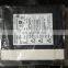 China manufacturer ac servo drive 15 kw with motor MBDDT2210A11 electric engine motor controller