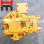 A8V107 A8VO107 hydraulic main pump 123-2233 for Excavator spare parts E320B E325B