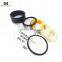 246-5916 SEAL  KIT 2465916 FOR 120H   motor grader