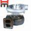 176-0389  turbocharger for CAT 3066 TURBO