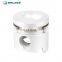 8-94152-711-0 machinery engine parts engine piston for ISUZU 4JB1