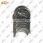 HIDROJET M024A engine spare part std main bearing 5S engine bearing for sale