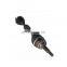 Factory supplied inner auto parts support OEM 43420-0e030  drive shafts