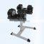 Power Strength Multi-work Shandong Gym Equipment c87 SMITH / FUNCTIONAL TRAINER / HALF RACK