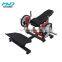 Fitness Machine Popular Gym Equipment Hip Lift Fitness Equipment Wholesales PL73