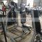 shoulder press indoor equipment indoor equipment