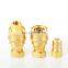 Hot Selling Rubber Compression Fittings Multifunction High Quality Compression Fittings