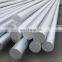 Wholesale Prices 3003 6061 6082 Aluminium Alloy Round Bars