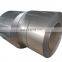 300 series 304 316 321 310 stainless steel cold rolled coil