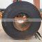 Hot Rolled Cold Rolled HP295 HP325 HP345 SG255 SG295 SG325 carbon Steel Coil roll