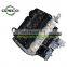 For JMC V362 4D20 2.0T diesel engine sales promotion