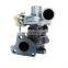 rhf3 turbo для Opel corsa vxr 4EC1 VB410018 8971146380 8943100780