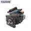 Hot sale AR16FR01BK10Y AR16FR01HK AR22FR01BK10Y YEOSHE hydraulic piston pump
