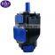 Parker Denison Hydraulic Vane Pump T6DC-028-010-1R00-B1 T6CC-012-025 Gallon Cartridge