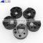 oem custom 5 axis cnc machining services cnc aluminum small metal parts metal machining precision aluminum parts
