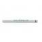 Perfect quality OEM metal CNC machining parts metal spare parts