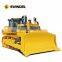 2022 Evangel Small Crawler Dozer Shantui 220Hp Bulldozer SD22 In Solomon Islands
