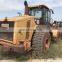 Original painting Caterpillar 966H , 2010 model Caterpillar wheel loader 6ton price low on sale