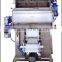 Double Bowl Automatic Pasta Sheet Machine