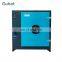 Powder Coating Booth And Wheel Paint Curing Kit Infrared Line Alloy Wheel Oven Machine
