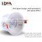 Hot Selling Shopping Mall Aluminum COB Ceiling Recessed Mount 12W 20W 25W 40W 50W Led Down Light