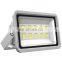 Dimmable COB LED Downlight IP65 COB Outdoor Mounted LED Down Lights