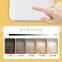 Eye Protection Desk Lamp Reading Lamp Charging Plug-in Three-one Light Desk Bedroom Lamp