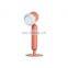 USB Rechargeable LED Desk Light Dimmable Eye Protection Besides Table Light Children Student Reading Lamp