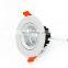 5W 10W 15W COB Round Ceiling Recessed Downlight LED Spotlight Spot Down Light
