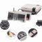 Mini Tv Video Game Consola with Gamepad Controller Joystick Family Retro Game Console 620 500