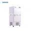 BIOBASE Hot Sales Perfect Alarm SystemLED Display Direct Refrigeration Microprocessor -60Celsius Freezer BDF-60V158