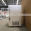 H Biobase China 108L   PCR laboratory use -86 degrees vertical refrigerator/freezer  BDF-86V108 for clinic and  hospital use