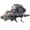 High quality Audi A6L OEM BND used outboard engine sale used car engine used engine