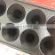 Egg sausage machine ten-hole electric heating gas type