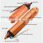 Pneumatic Shears Pneumatic Scissors Pliers Plastic Nozzle Electronic Foot Copper Wire Iron Wire Taiwan Cache Bit