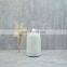 Stone Diffuser Custom Logo Ultrasonic Atomizer Aromatherapy Essential Oil Diffuser With Ceramic Large Ceramic Humidifier