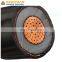 Power Cable 1 Core Low Voltage Pvc Insulated Sheathed Power Cable Manufacture Price