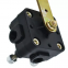 53321-Q120 LEVELING VALVE  KD2204
