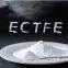 Meltblown Grade ECTFE Resin