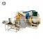 Fast Delivery Motor Stator Pulling Cutting Copper Wire Separator Machine
